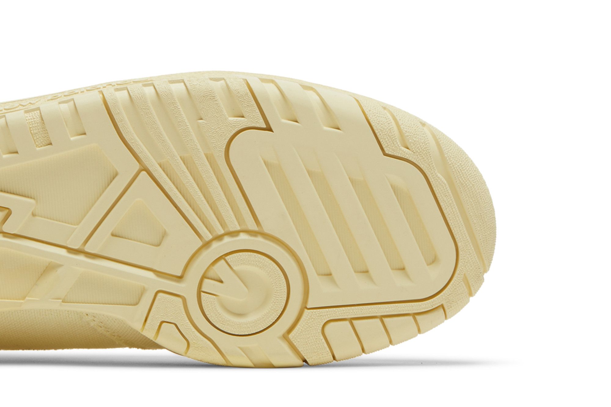 Purchase Joe Freshgoods x New Balance 550「我們之間的對話」 BB550BH1