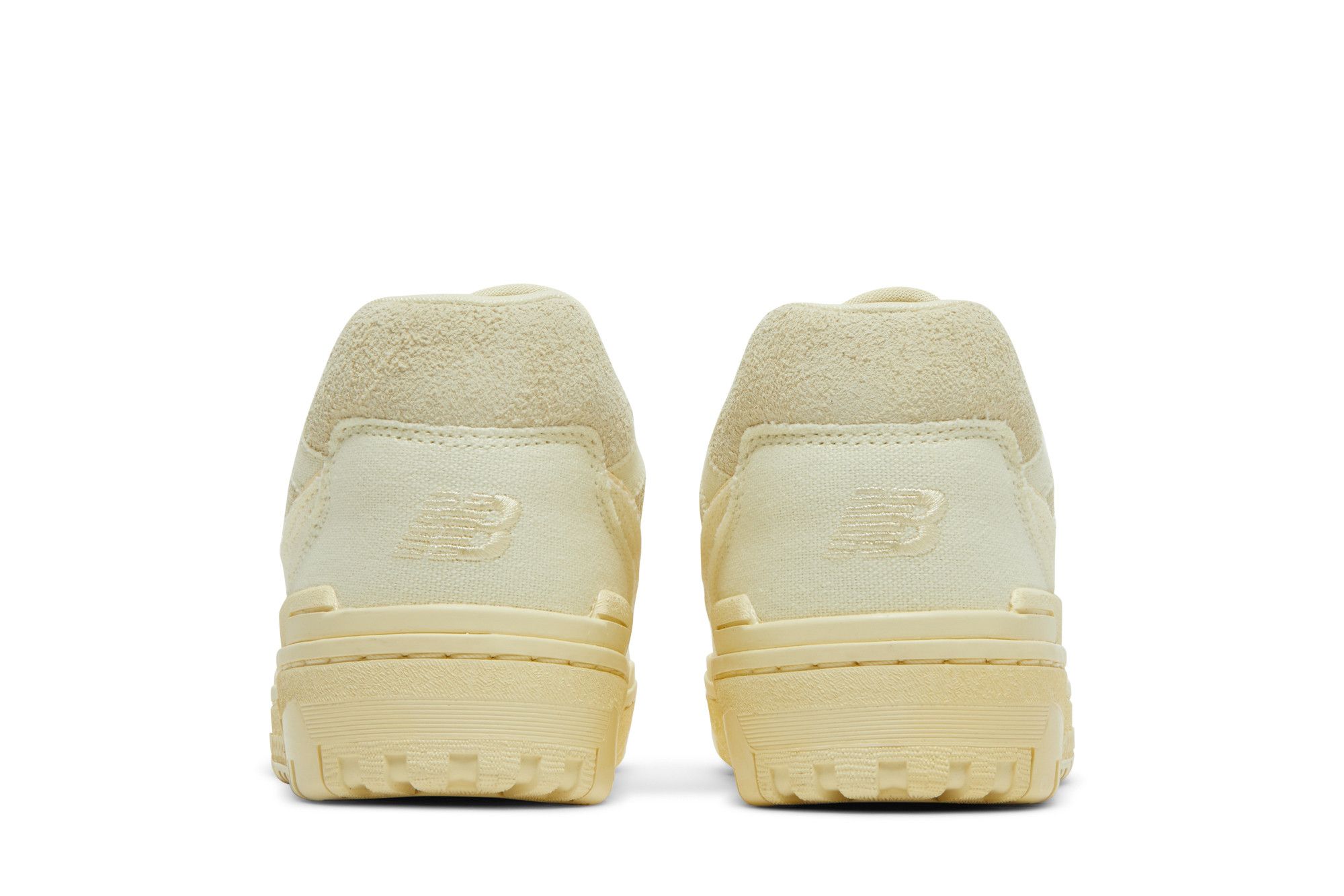 Details for Joe Freshgoods x New Balance 550「我們之間的對話」 BB550BH1