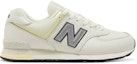 Buy Joe Freshgoods x New Balance 574 'Perbualan Antara Kita' U574BH2