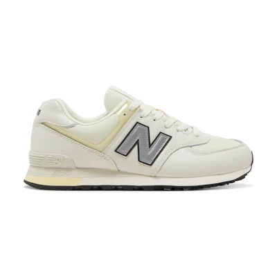 Joe Freshgoods NB 574 'Conversations Amongst Us'