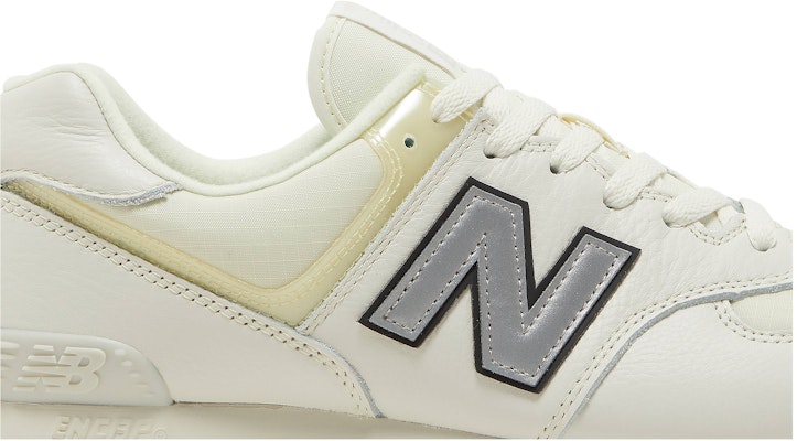 Joe Freshgoods x New Balance 574 'Perbualan Antara Kita' U574BH2 Order Joe Freshgoods x New Balance 574 'Perbualan Antara Kita' U574BH2