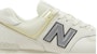 Joe Freshgoods x New Balance 574 'Perbualan Antara Kita' U574BH2