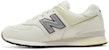 Joe Freshgoods x New Balance 574 'Perbualan Antara Kita' U574BH2
