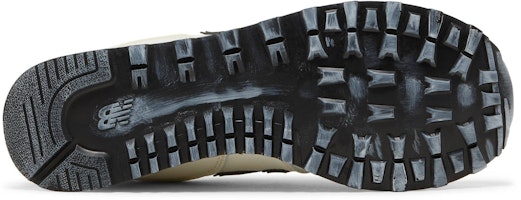 조 프레쉬굿्स x 뉴발란스 574 '우리들의 대화' U574BH2 Shop 조 프레쉬굿्स x 뉴발란스 574 '우리들의 대화' U574BH2