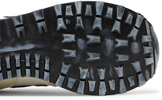 조 프레쉬굿्स x 뉴발란스 574 '우리들의 대화' U574BH2 Purchase 조 프레쉬굿्स x 뉴발란스 574 '우리들의 대화' U574BH2