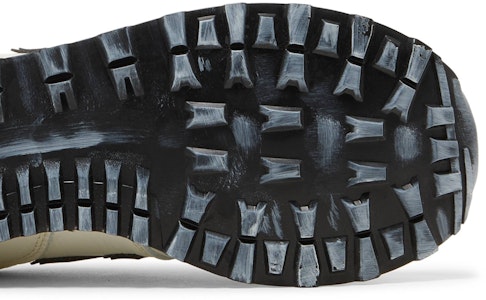 Joe Freshgoods x New Balance 574 'Percakapan di Antara Kita' U574BH2 Purchase Joe Freshgoods x New Balance 574 'Percakapan di Antara Kita' U574BH2