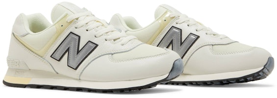 조 프레쉬굿्स x 뉴발란스 574 '우리들의 대화' U574BH2 Cheap 조 프레쉬굿्स x 뉴발란스 574 '우리들의 대화' U574BH2