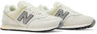 Joe Freshgoods x New Balance 574 'Perbualan Antara Kita' U574BH2