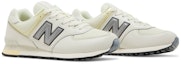 Cheap Joe Freshgoods x New Balance 574 'Perbualan Antara Kita' U574BH2