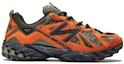 Order Joe Freshgoods x New Balance 610 'Lil Swamps' รองเท้าผ้าใบ ML610TE1
