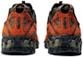 Shop Joe Freshgoods x New Balance 610 'Lil Swamps' รองเท้าผ้าใบ ML610TE1