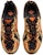 Joe Freshgoods x New Balance 610 Beneath the Surface 'Coklat/Oren' ML610TJ1