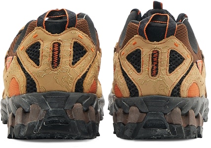 조 프레시굿्स x 뉴발란스 610 '탠/오렌지' (48 characters) ML610TJ1 Purchase 조 프레시굿्स x 뉴발란스 610 '탠/오렌지' (48 characters) ML610TJ1