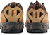 Joe Freshgoods x New Balance 610 Beneath the Surface 'Coklat/Oren' ML610TJ1