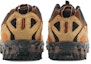 Purchase Joe Freshgoods x New Balance 610 Beneath the Surface 'Coklat/Oren' ML610TJ1