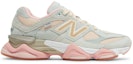 Buy Joe Freshgoods x New Balance 9060 - Inside Voices 'Baby Shower Biru' U9060JG1