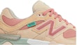 Order Joe Freshgoods x New Balance 9060 - Inside Voices 'Penny Cookie Pink' Malay U9060JF1