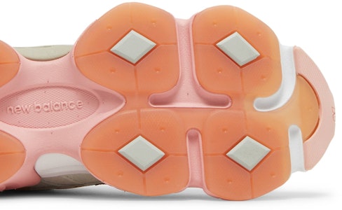 Joe Freshgoods x New Balance 9060 - Inside Voices 'Biru Baby Shower' U9060JG1 Purchase Joe Freshgoods x New Balance 9060 - Inside Voices 'Biru Baby Shower' U9060JG1