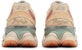 Joe Freshgoods x New Balance 9060 - Inside Voices 'Penny Cookie Pink' Malay U9060JF1