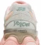 Sizing Joe Freshgoods x New Balance 9060 - Inside Voices 'Baby Shower Biru' U9060JG1