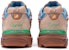 Joe Freshgoods x New Balance 990v3 'Pakaian Luar' M990JG3