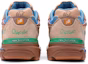 Details for Joe Freshgoods x New Balance 990v3 'Pakaian Luar' M990JG3
