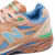 Joe Freshgoods x New Balance 990v3 'Pakaian Luar' M990JG3