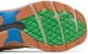 Joe Freshgoods x New Balance 990v3 Made In USA 'Outside Clothes' Kotak Khas M990JG3-SB
