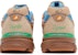 Joe Freshgoods x New Balance 990v3 Made In USA 'Outside Clothes' Kotak Khas M990JG3-SB