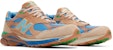 Joe Freshgoods x New Balance 990v3 Made In USA 'Outside Clothes' Kotak Khas M990JG3-SB