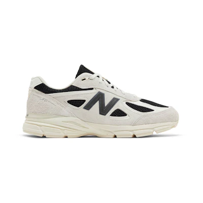 Joe Freshgoods NB 990v4 Made in USA '1998 Pack - Intro'