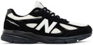 Buy Joe Freshgoods x New Balance 990v4 Made in USA '1998 Pack - Outro' Lelaki. U990JS4