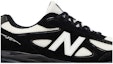 Order Joe Freshgoods x New Balance 990v4 Made in USA '1998 Pack - Outro' Lelaki. U990JS4