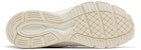 Joe Freshgoods x New Balance 990v4 Made in USA '1998 Pack - Intro' Lelaki U990JR4