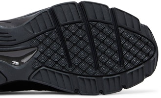 Joe Freshgoods x New Balance 990v4 Made in USA '1998 Pack - Outro' Pria Original U990JS4 Purchase Joe Freshgoods x New Balance 990v4 Made in USA '1998 Pack - Outro' Pria Original U990JS4