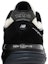 Sizing Joe Freshgoods x New Balance 990v4 Made in USA '1998 Pack - Outro' Lelaki. U990JS4