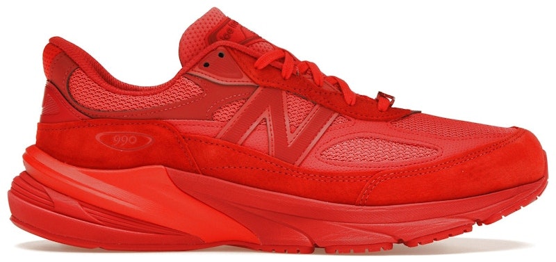 joe-freshgoods-x-new-balance-990v6-made-in-usa-factory-second-a-friend-named-cousin-red-xu-990-jf-6