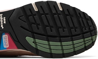 Joe Freshgoods x New Balance 992 Made in USA 'Aged Well' 한정판 운동화 U992JG1 Purchase Joe Freshgoods x New Balance 992 Made in USA 'Aged Well' 한정판 운동화 U992JG1