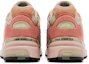 Details for Joe Freshgoods x New Balance 992 Buatan USA 'Aged Well' U992JG1