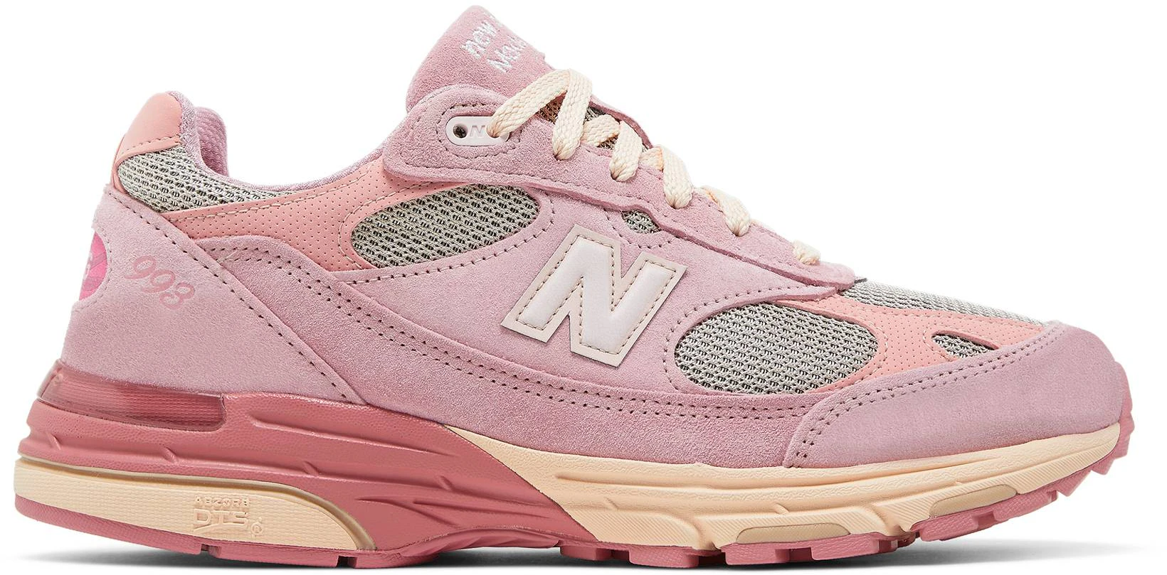 new-balance-joe-freshgoods-x-993-made-in-usa-performance-art-powder-pink