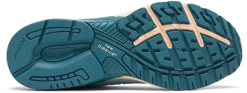 Joe Freshgoods x New Balance 993 美国制造 '性能艺术 - 北极蓝' MR993JF1 Shop Joe Freshgoods x New Balance 993 美国制造 '性能艺术 - 北极蓝' MR993JF1