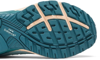 Joe Freshgoods x New Balance 993 美國製造 '表演藝術 - 北極藍' MR993JF1 Purchase Joe Freshgoods x New Balance 993 美國製造 '表演藝術 - 北極藍' MR993JF1