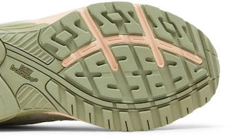 조 프레시굿्स x 뉴발란스 993 '퍼포먼스 아트 - 세이지' (USA) MR993JG1 Purchase 조 프레시굿्स x 뉴발란스 993 '퍼포먼스 아트 - 세이지' (USA) MR993JG1