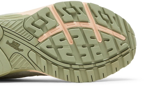 Joe Freshgoods x New Balance 993 美国制造 '艺术表现 - 鼠尾草' MR993JG1 Purchase Joe Freshgoods x New Balance 993 美国制造 '艺术表现 - 鼠尾草' MR993JG1