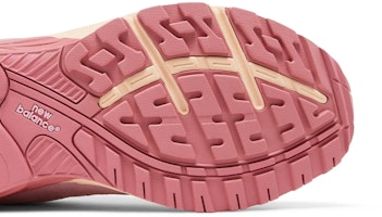 Joe Freshgoods x New Balance 993 Made in USA 'Performance Art - Merah Muda Pudar' MR993JH1 Purchase Joe Freshgoods x New Balance 993 Made in USA 'Performance Art - Merah Muda Pudar' MR993JH1