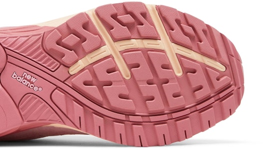 Joe Freshgoods x New Balance 993 美国制造‘性能艺术-粉红’ MR993JH1 Purchase Joe Freshgoods x New Balance 993 美国制造‘性能艺术-粉红’ MR993JH1