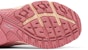 Joe Freshgoods x New Balance 993 Made in USA 'Performance Art - Merah Muda Pudar' MR993JH1
