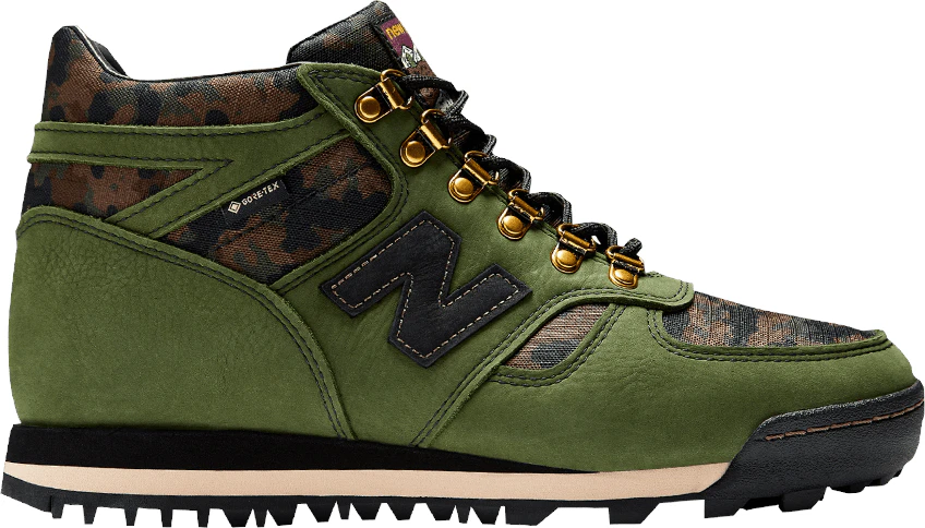 joe-freshgoods-x-new-balance-rainier-beneath-the-surface-rifle-green