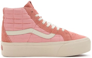 조 프레시굿 x 반스 스케이트-하이 리이슈 플랫폼 LX '코랄 아몬드' VN0007PWZEE VN0007PWZEE Order 조 프레시굿 x 반스 스케이트-하이 리이슈 플랫폼 LX '코랄 아몬드' VN0007PWZEE VN0007PWZEE