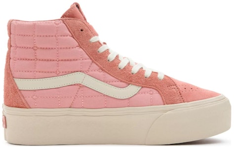 조 프레시굿 x 반스 스케이트-하이 리이슈 플랫폼 LX '코랄 아몬드' VN0007PWZEE VN0007PWZEE Order 조 프레시굿 x 반스 스케이트-하이 리이슈 플랫폼 LX '코랄 아몬드' VN0007PWZEE VN0007PWZEE